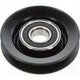 OEX Drive Belt Pulley - V Groove 94mm OD