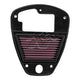 K&N Filter Service Kit Panel KA-9006