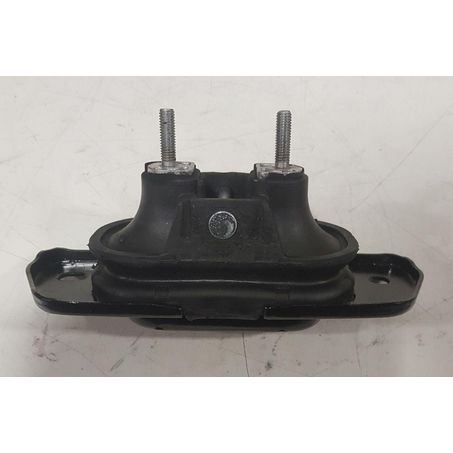 SAS AUTO PARTS ENGINE MOUNT E973