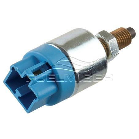 FUELMISER BRAKE LIGHT SWITCH