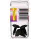 CHAMPION AUTO PARTS Champion X-Mas Tree Clip Pack TF11