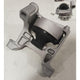 SAS AUTO PARTS ENGINE MOUNT E319