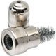 PROJECTA Battery Post & Terminal Cleaner