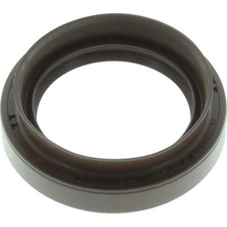 KELPRO Oil Seal