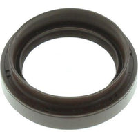 KELPRO Oil Seal