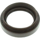 KELPRO Oil Seal