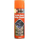 MOTORTECH PRODUCTS Motortech Carburettor & Throttle Body Cleaner 400g MT117