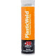 JB Weld PlasticWeld Epoxy Putty Stick 56.8g 8237