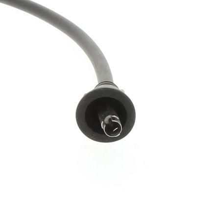 OEX Ignition Lead