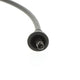 OEX Ignition Lead