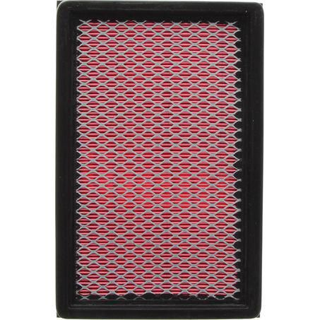 Repco Air Filter RAF60