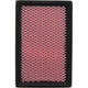Repco Air Filter RAF60