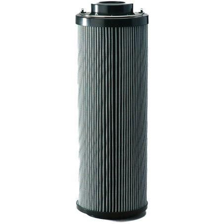 Donaldson Air Oil Separator P783499