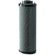 Donaldson Air Oil Separator P783499