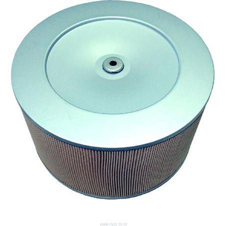 RYCO HD AIR FILTER - MAZDA/MITSUBISHI