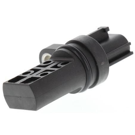 OEX Camshaft Sensor   Delphi OSCA514