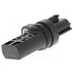 OEX Camshaft Sensor   Delphi OSCA514