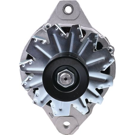 OEX Alternator 24V 50A Mitsubishi Style MXA9614