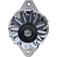 OEX Alternator 24V 50A Mitsubishi Style MXA9614