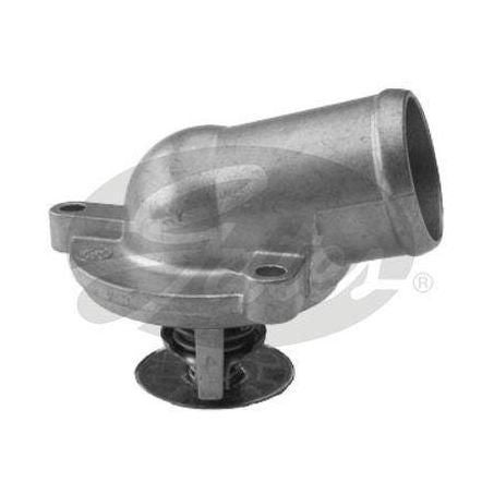 Gates Thermostat TH34187G1