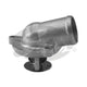 Gates Thermostat TH34187G1