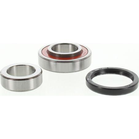 Repco Wheel Bearing Kit WBK5076