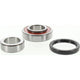 Repco Wheel Bearing Kit WBK5076