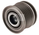 JAYLEC PULLEY 6PV CCW MERCEDES VITO SPRINTER F-233197.1/ .2/ .3 53-1001A