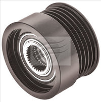 JAYLEC PULLEY 5PV CCW ASTRA CLUTCHED F00M991076 F00M991128 BX425009 53-1015