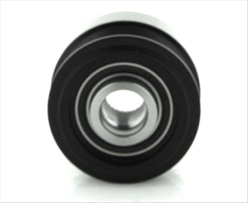 JAYLEC PULLEY 5PV CCW ASTRA CLUTCHED F00M991076 F00M991128 BX425009 53-1015