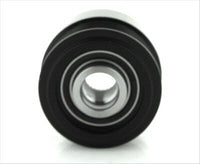 JAYLEC PULLEY 5PV CCW ASTRA CLUTCHED F00M991076 F00M991128 BX425009 53-1015