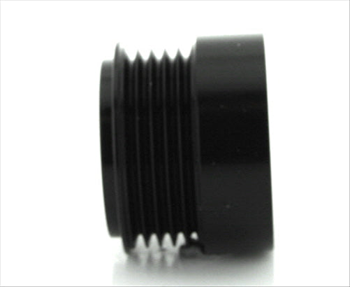 JAYLEC PULLEY 5PV CCW ASTRA CLUTCHED F00M991076 F00M991128 BX425009 53-1015