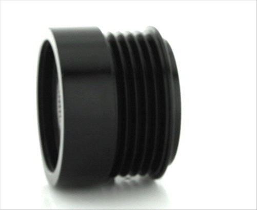 JAYLEC PULLEY 5PV CCW ASTRA CLUTCHED F00M991076 F00M991128 BX425009 53-1015