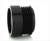 JAYLEC PULLEY 5PV CCW ASTRA CLUTCHED F00M991076 F00M991128 BX425009 53-1015