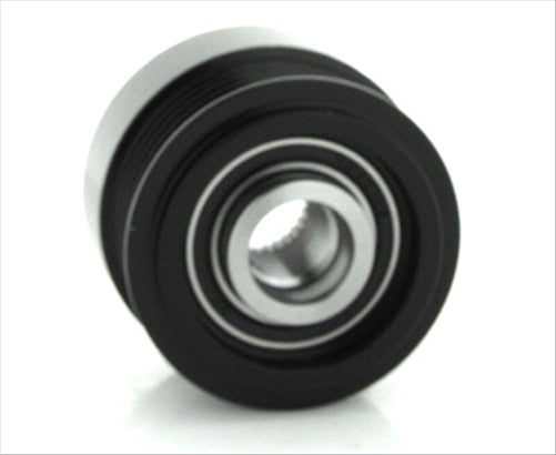 JAYLEC PULLEY 5PV CCW ASTRA CLUTCHED F00M991076 F00M991128 BX425009 53-1015