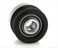 JAYLEC PULLEY 5PV CCW ASTRA CLUTCHED F00M991076 F00M991128 BX425009 53-1015