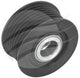 JAYLEC PULLEY 7PV CCW F00M991167 53-1043