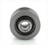 JAYLEC PULLEY CHRYSLER JEEP DODGE A2TJ0481 1.8L 2.0L 2.4L 6PV 53-1045-1