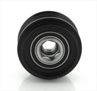 JAYLEC CLUTCH PULLEY CHRYSLER COROLLA 04861506AD 043BI 53-1045