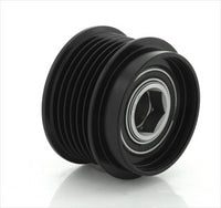 JAYLEC CLUTCH PULLEY CHRYSLER COROLLA 04861506AD 043BI 53-1045