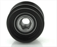 JAYLEC CLUTCH PULLEY TOYOTA RAV 4 AVALON CAMRY 50MM O/L 53-1046A