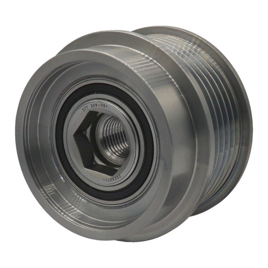 JAYLEC OAP PULLEY JEEP RENEGADE 920720 6PV 53-1051A