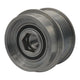 JAYLEC OAP PULLEY JEEP RENEGADE 920720 6PV 53-1051A