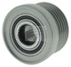 JAYLEC OAP PULLEY SUITS BMW 6PV 53-1055A
