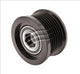 JAYLEC CLUTCH PULLEY 85AMP HILUX 50608 F00M991221 7PV 53-1056A