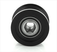 JAYLEC CLUTCH PULLEY 85AMP HILUX 50608 F00M991221 7PV 53-1056A