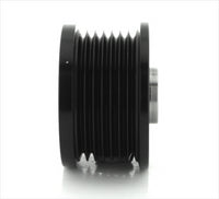 JAYLEC CLUTCH PULLEY 85AMP HILUX 50608 F00M991221 7PV 53-1056A