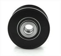 JAYLEC CLUTCH PULLEY 85AMP HILUX 50608 F00M991221 7PV 53-1056A