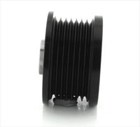 JAYLEC CLUTCH PULLEY 85AMP HILUX 50608 F00M991221 7PV 53-1056A