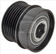 JAYLEC CLUTCH PULLEY HOLDEN VE2 VE V6 LF SIDI ENGINE 53-1070-1